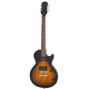 Epiphone Les Paul Special VE VS gitara elektryczna