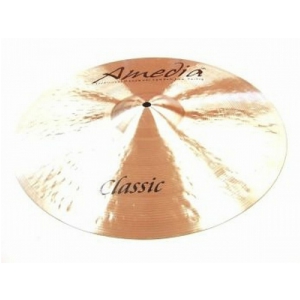 Amedia Classic Thin 16″ crash talerz perkusyjny