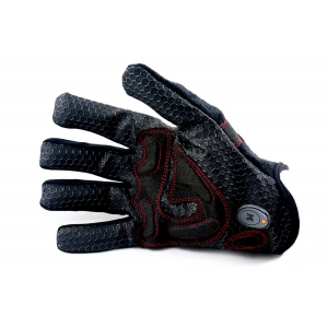 Gafer Grip M - rkawice dla technikw, rozmiar M