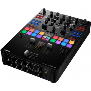 Pioneer DJM-S9 DJ mikser