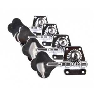 Wolfparts 685111 klucze do gitary jednostornne