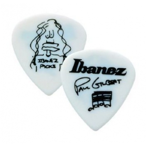 Ibanez 1000PG-WH kostka gitarowa
