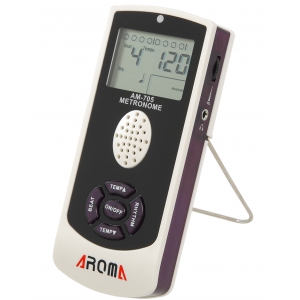 Aroma AM-705 metronom B-Stock