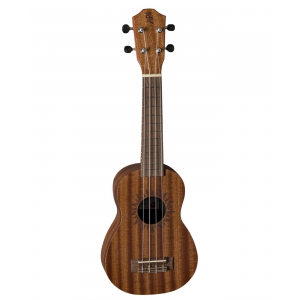 Baton Rouge V2 S sun  ukulele sopranowe