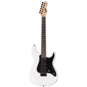 LTD SN 200HT SW gitara elektryczna