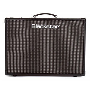 Blackstar ID Core 100 Stereo combo gitarowe
