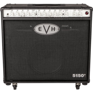 EVH 5150 III 1x12″ Tube Combo BL wzmacniacz gitarowy