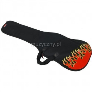 Gator GGB FL pokrowiec do gitary elektrycznej