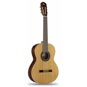 Alhambra 1C 7/8 gitara klasyczna/top cedr