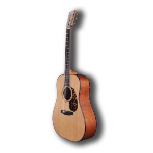 Furch D32-SM gitara akustyczna
