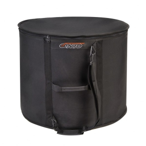 Canto E22X18 pokrowiec centralkę 22x18″