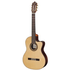 Artesano Sonata RS Cut gitara elektroklasyczna