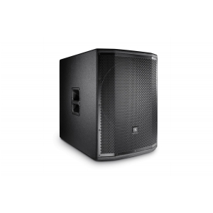 JBL PRX 818XLFW subwoofer aktywny 18″, 1500W