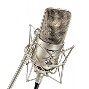 Neumann M149 Mikrofon pojemnociowy