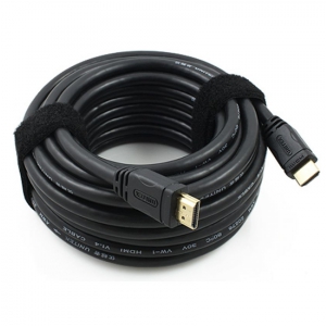 Unitek Y-C110A przewd PREMIUM HDMI v1.4 aktywny 20m