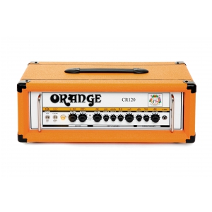 Orange Crush 120H wzmacniacz gitarowy