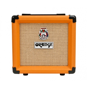 Orange PPC-108 kolumna gitarowa 20 W RMS