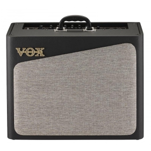 Vox AV30 wzmacniacz gitarowy