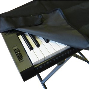 Belti przykrycie przeciwkurzowe na keyboard (118x43x6cm)