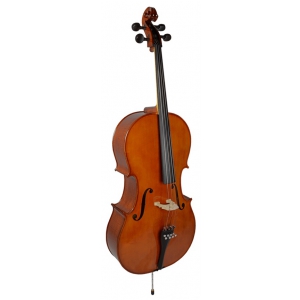 Strunal 4/17F wiolonczela 4/4