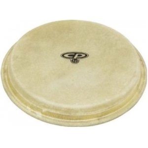 Latin Percussion CP221B membrana do bongosów 7″