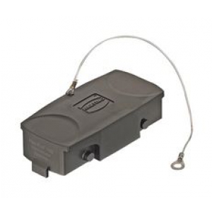 Harting 19-41-016-5404 Protection Cover 108 pin zalepka z link zabezpieczajc