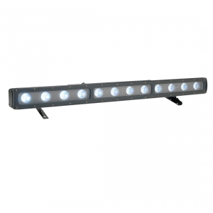 American DJ Wifly EXR QA12 Bar IP - belka LED 1m
