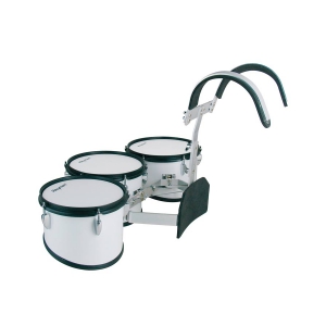 Hayman MDR-101112 tomy marszowe z nosid�em