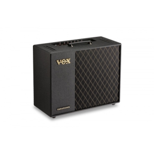Vox VT100X wzmacniacz gitarowy 100W