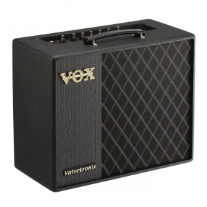 Vox VT40X wzmacniacz gitarowy 40W