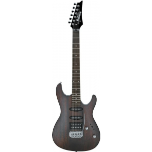 Ibanez GSA 60 WNF Walnut Flat gitara elektryczna