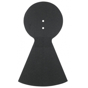 Evans SO-Cym pad t�umi�cy do talerzy 16-20″