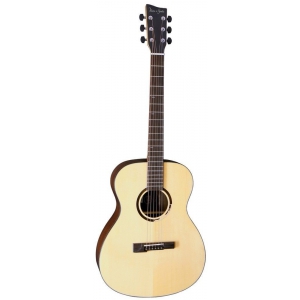 VGS 501350 R-50 Rose Natural Gloss gitara akustyczna drednought