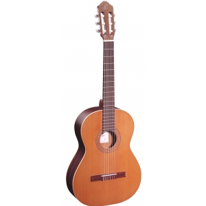 Ortega R190 gitara klasyczna