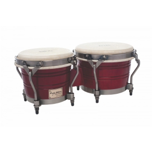 Tycoon TSBC-800 BCR  Signature Classic Bongo 7″+8 1/2″