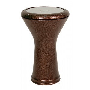 Tycoon TDO-ECO Doumbek instrument perkusyjny
