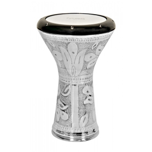 Tycoon TDO-EGY301 Doumbek instrument perkusyjny