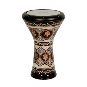 Tycoon TDO-KR203 Doumbek instrument perkusyjny