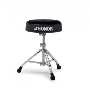 Sonor DT 6000 RT stoek perkusyjny
