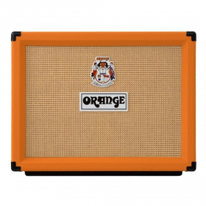 Orange Rocker 32 wzmacniacz gitarowy combo 30W