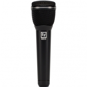 Electro-Voice ND96 mikrofon dynamiczny