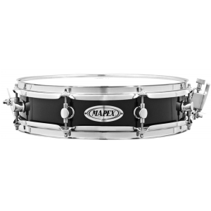 Mapex MPBW4350-CDK werbel 14″ x 3,5″