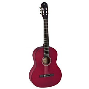 Ortega RST5MWR gitara klasyczna