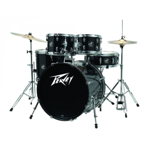 Peavey PV5 Drum Kit zestaw perkusyjny
