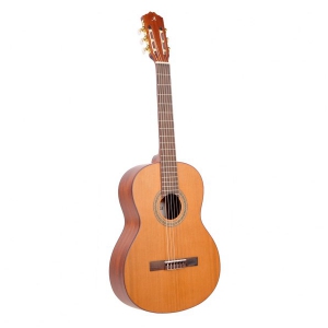 Alvera ACG 200 CM 4/4 gitara klasyczna