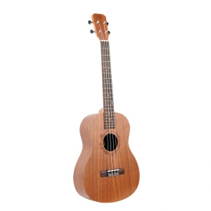 Canto NUB310 ukulele barytonowe