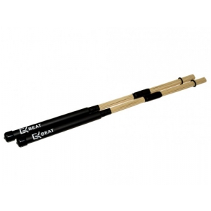 GK Music GK-B Beat rózgi perkusyjne