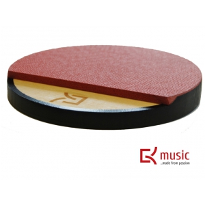 GK Music GK-DMH10FS pad treningowy 10″