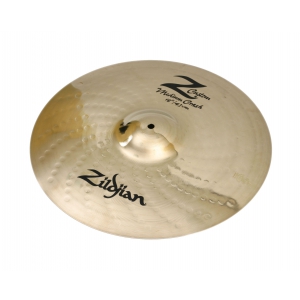 Zildjian 18″ Z Custom Medium Crash talerz perkusyjny