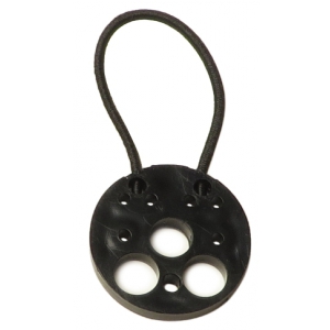 AKG 2040M03030 gumowa pętla do AKG K240